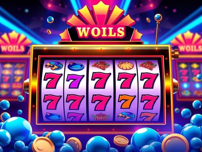 glory game ড্রাগন টাইগার লাইভ