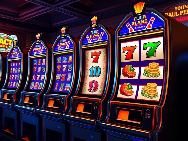 glory game মোবাইল অ্যাপ