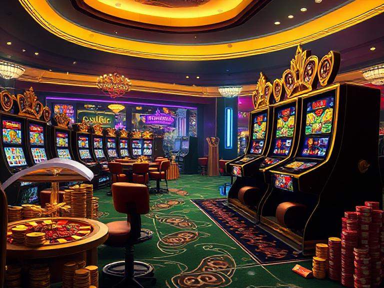 glory game নিরাপত্তা