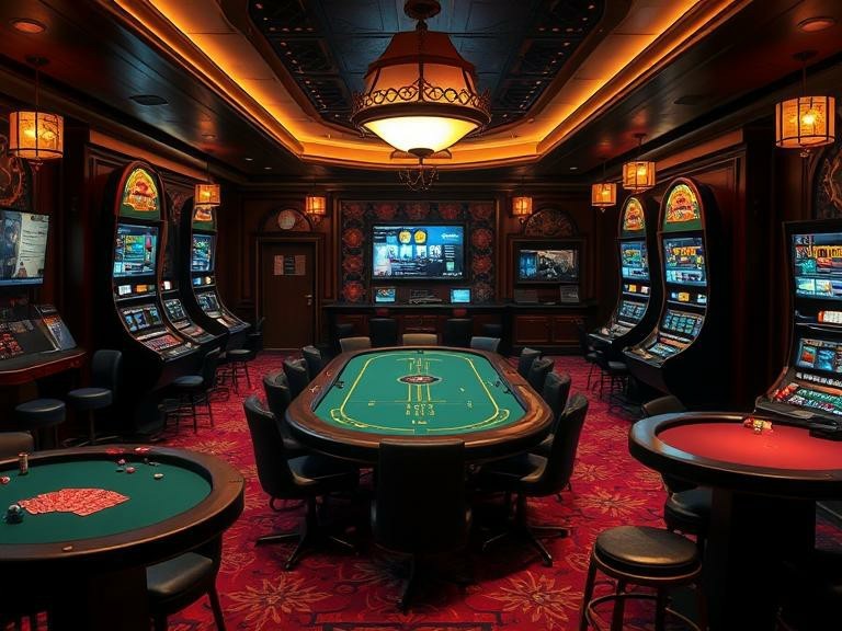 glory game লাইভ বাকারা