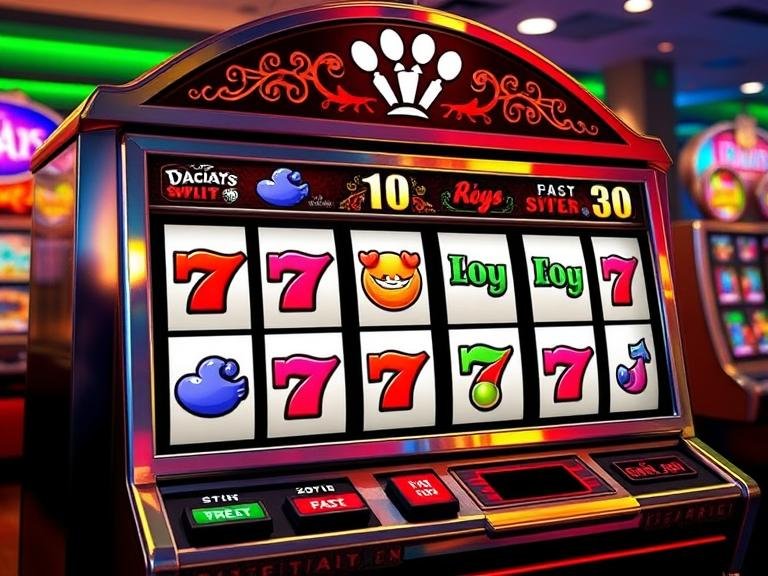 glory game ভিভো লাইভ ক্যাসিনো